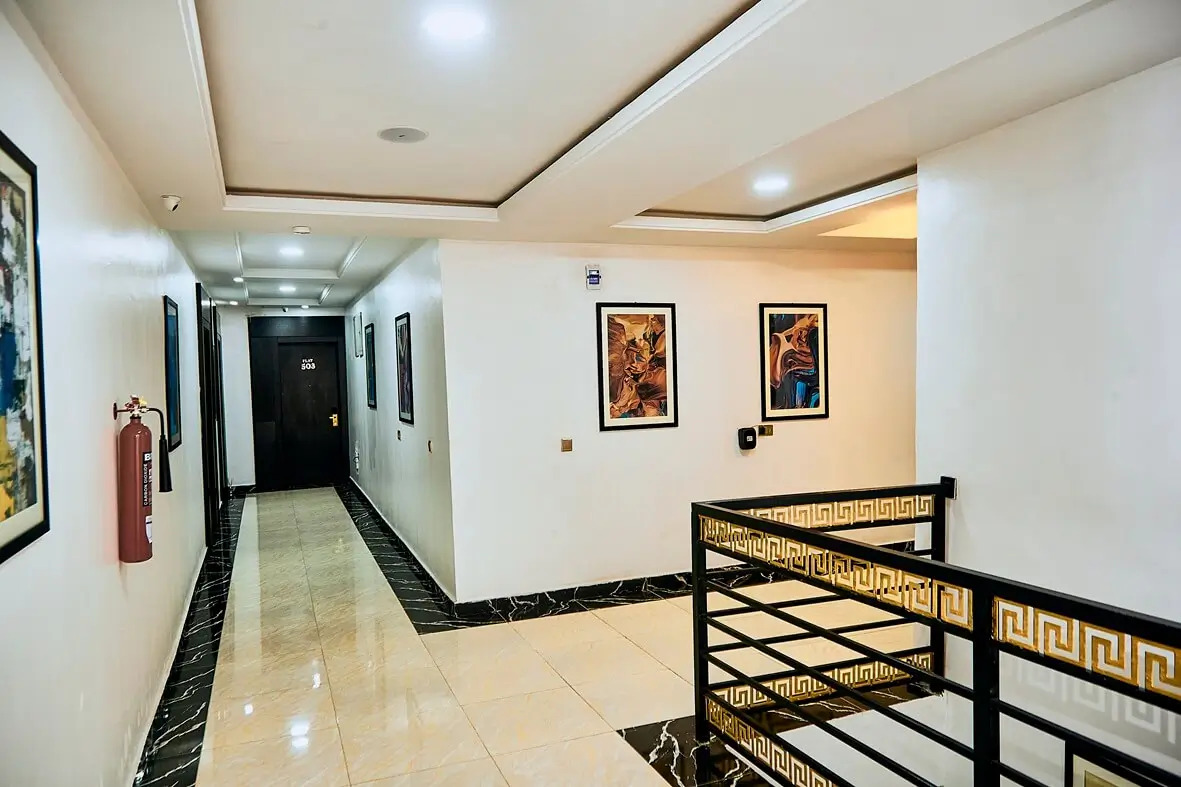 /web/uploads/116/247 Luxury Hotel & Apartment Ajah/header-images/ajah7.jpg